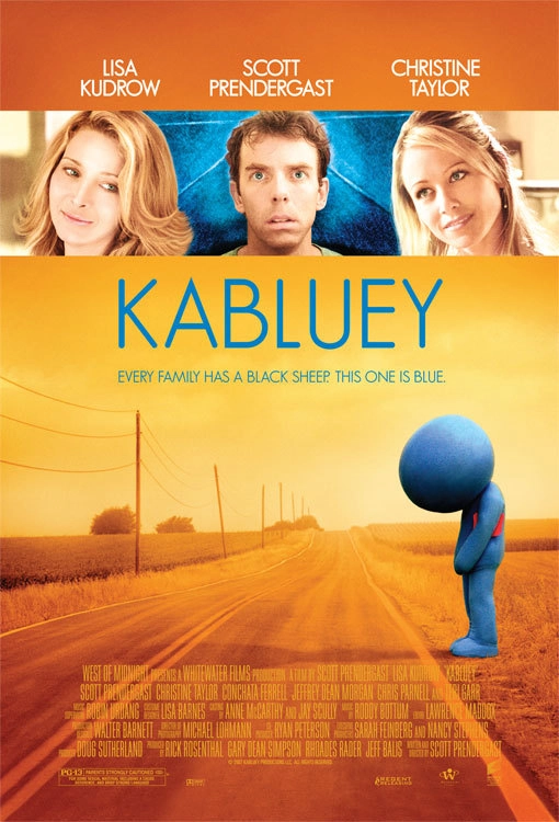 Каблуи