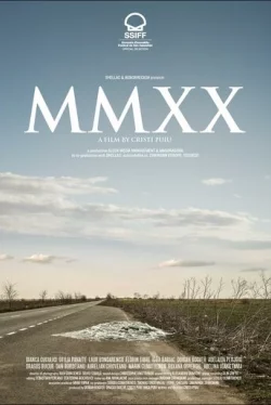 Постер к MMXX