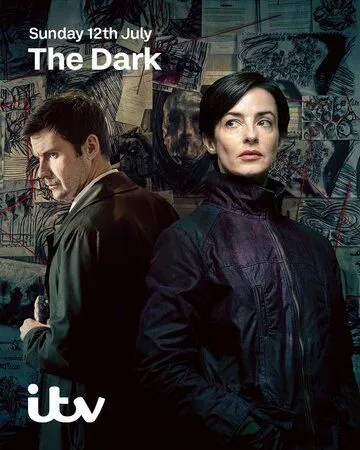 Постер к Тьма сериал